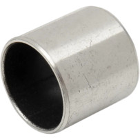Outer Primary Bushing — Starter shaft