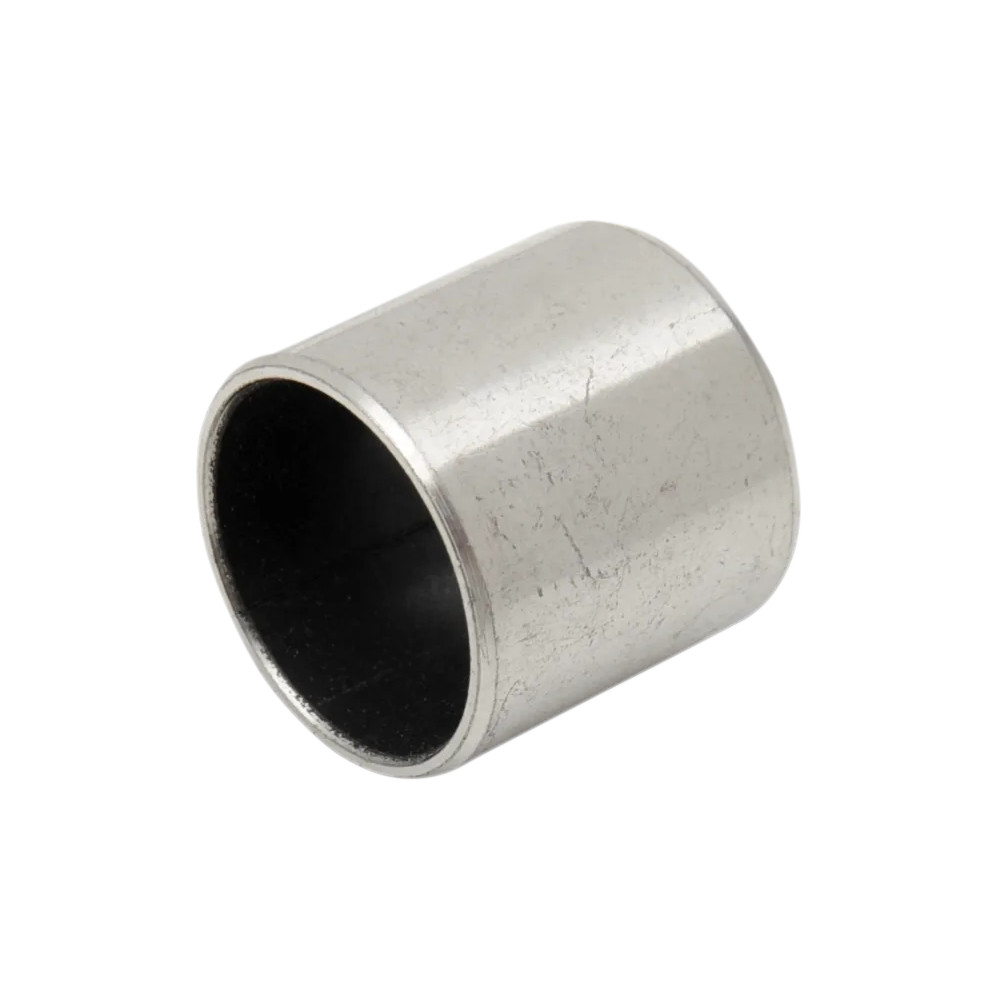 Outer Primary Bushing — Starter shaft