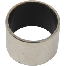 Outer Primary Bushing — Starter Shaft