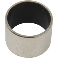 Outer Primary Bushing — Starter Shaft