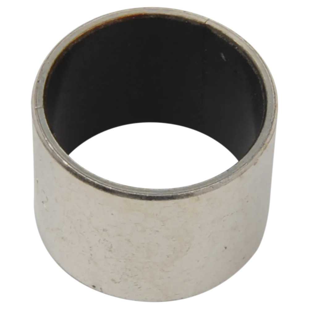 Outer Primary Bushing — Starter Shaft