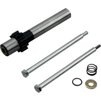 Starter Jackshaft Kit — 9 teeth
