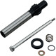 Starter Jackshaft Kit — 10 Teeth
