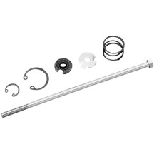 Starter Jackshaft Repair Kit — DS360215-1