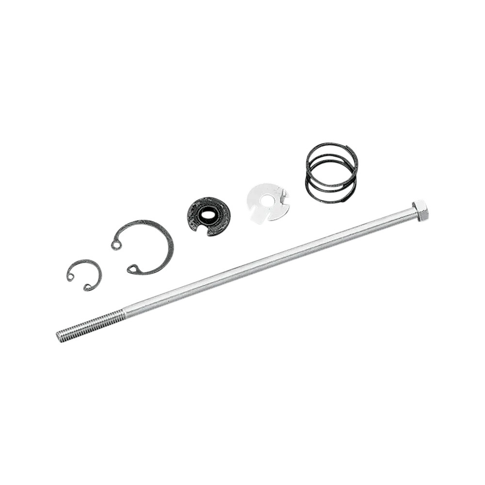 Starter Jackshaft Repair Kit — DS360215-1