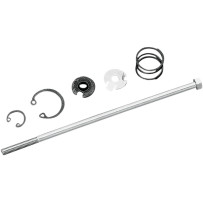 Starter Jackshaft Repair Kit — Starter