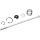 Starter Jackshaft Repair Kit — Starter