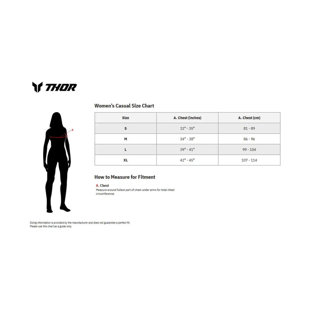 Women's Trax Pullover Hoodie — M, Black