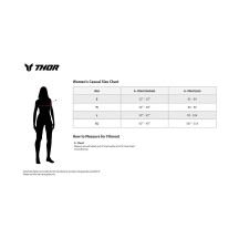 Women's Trax Pullover Hoodie — XL, Black