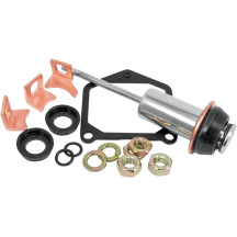Starter Solenoid Repair Kit — fits all models