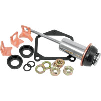Starter Solenoid Repair Kit — fits all models