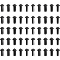 Replacement Tire Repair Plugs — 5/16" x 3/4", 50-pack