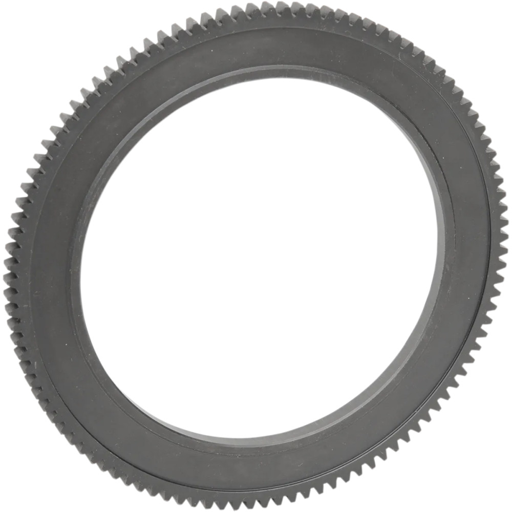 OEM-Replacement Starter Ring Gear — 106 teeth