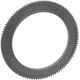 OEM-Replacement Starter Ring Gear — 106 teeth