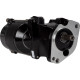 1.7 kW High-Performance Starter Motor — Black