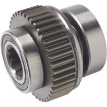 Starter Drive Clutch — MC-DRAG064