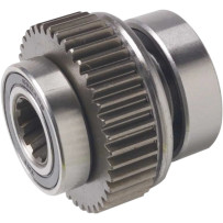 Starter Drive Clutch — MC-DRAG064