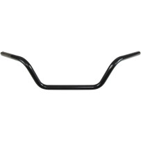 1" Handlebar — 1" clamp, 30" width