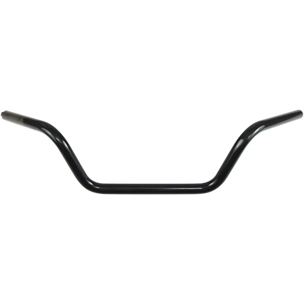 1" Handlebar — 1" clamp, 30" width