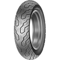K555 Tire — 140/80-15, 67H