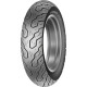 Neumático K555 — 140/80-15, 67H
