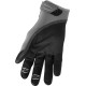 Circuit Gloves — Size L, Black