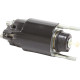 Starter Solenoid Assembly for M8 — Solenoid, Kit