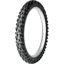 D606 Tire — 90/90-21, 54R, Front