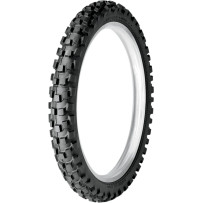 D606 Tire — 90/90-21, 54R, Front