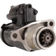 1.4 kW Starter for M8 — Black