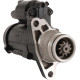 1.4 kW Starter for M8 — Black