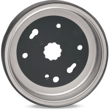 Alternator Rotor — 12V, 45A