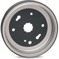 Alternator Rotor — 12V, 45A