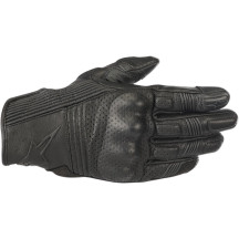 Mustang V2 Gloves