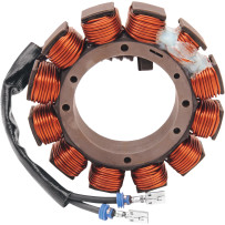 Alternator Stator — 12V, 45 A