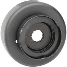 Alternator Rotor — 12V, 38 A