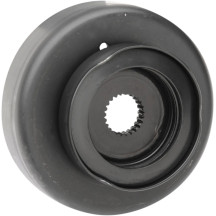 Alternator Rotor — 12V 50A