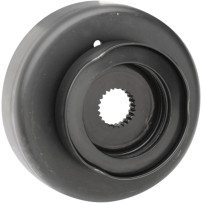 Alternator Rotor — 12V 50A