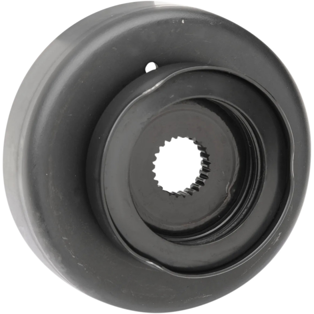 Alternator Rotor — 12V 50A