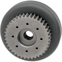 Alternator Rotor — 12 V, 32 A