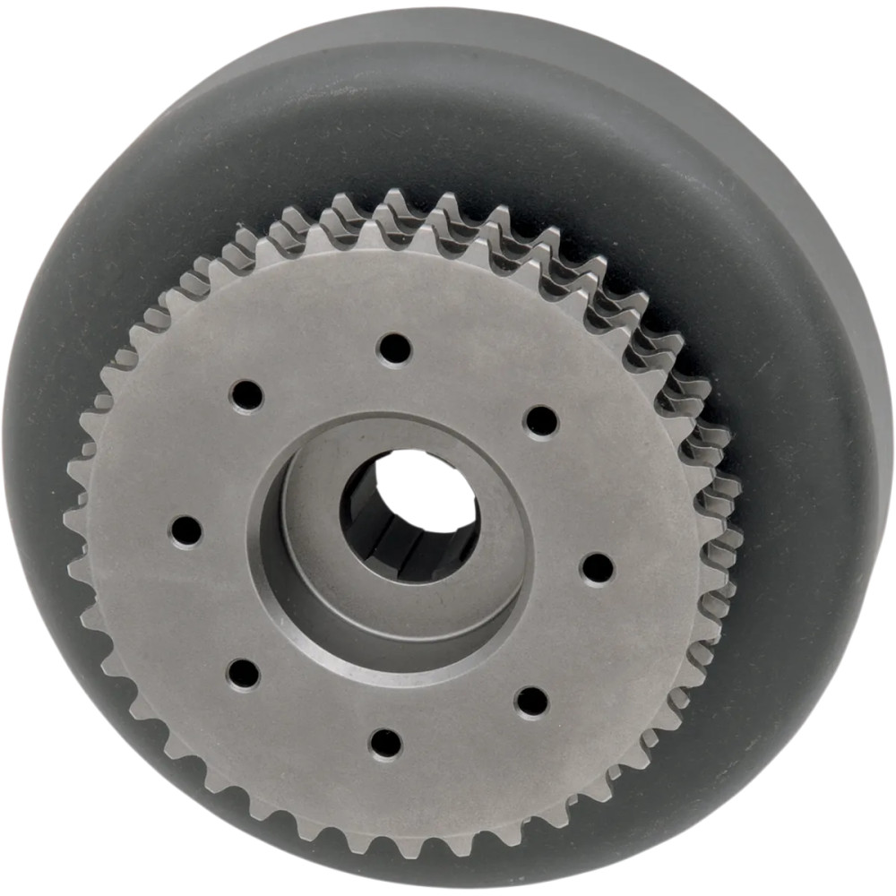 Alternator Rotor — 12 V, 32 A