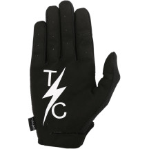 Stealth Gloves — 2XL, Black, Men's