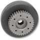 Rotor del alternador — 12V 20A