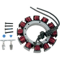 Alternator Stator — 12 V, 29 A, R29951-99