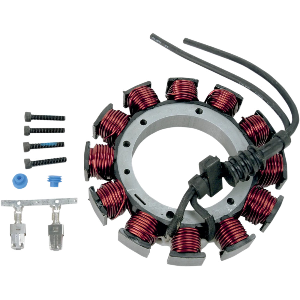 Alternator Stator — 12 V, 29 A, R29951-99