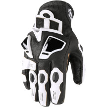 Hypersport™ Short Gloves — 2XL