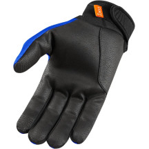 Anthem 2 CE™ Gloves — M