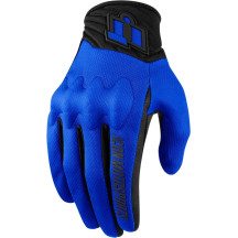 Anthem 2 CE™ Gloves — M