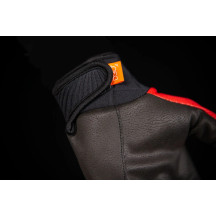 Anthem 2 CE™ Gloves — Size 3XL