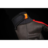 Anthem 2 CE™ Gloves — Size 3XL
